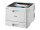 BROTHER Hl-L8260Cdw Laser Printer  ( HLL8260CDWRF1 )