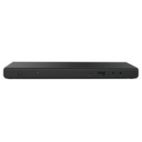 TERRA MOBILE Dockingstation 800 USB-C/A inkl.135W...