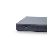 TERRA MOBILE Dockingstation 800 USB-C/A inkl.135W Netzteil und USB C/A Kabel  ( 1480374 )