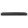 TERRA MOBILE Dockingstation 800 USB-C/A inkl.135W Netzteil und USB C/A Kabel  ( 1480374 )