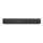 TERRA MOBILE Dockingstation 800 USB-C/A inkl.135W Netzteil und USB C/A Kabel  ( 1480374 )