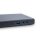 TERRA MOBILE Dockingstation 800 USB-C/A inkl.135W Netzteil und USB C/A Kabel  ( 1480374 )