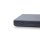 TERRA MOBILE Dockingstation 800 USB-C/A inkl.135W Netzteil und USB C/A Kabel  ( 1480374 )