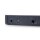 TERRA MOBILE Dockingstation 800 USB-C/A inkl.135W Netzteil und USB C/A Kabel  ( 1480374 )