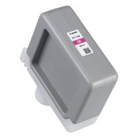 CANON PFI-111 Ink Cartridge Magenta