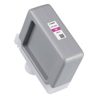 CANON PFI-111 Ink Cartridge Magenta