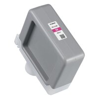 CANON PFI-111 Ink Cartridge Magenta