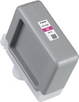 CANON PFI-111 Ink Cartridge Magenta