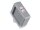 CANON PFI-111 Ink Cartridge Magenta
