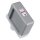 CANON PFI-111 Ink Cartridge Magenta