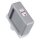 CANON PFI-111 Ink Cartridge Magenta
