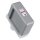 CANON PFI-111 Ink Cartridge Magenta