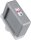 CANON PFI-111 Ink Cartridge Magenta