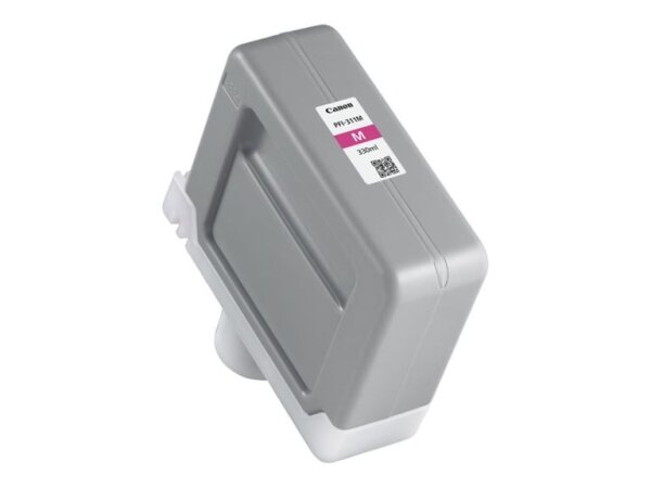 CANON PFI-311 Ink Cartridge Magenta  ( 6847C001 )