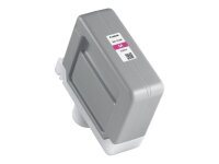 CANON PFI-311 Ink Cartridge Magenta  ( 6847C001 )