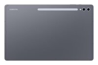 SAMSUNG Galaxy Tab S10 Ultra WiFi 36,99cm (14,6") Dimensity 9300+ 12GB 256GB And  ( SM-X920NZAREUB )