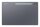 SAMSUNG Galaxy Tab S10 Ultra WiFi 36,99cm (14,6") Dimensity 9300+ 12GB 256GB And  ( SM-X920NZAREUB )