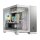 CORSAIR 2500X - Mid tower - micro ATX - Seitenteil mit Fenster (gehärtetes Glas)  ( CC-9011289-WW )