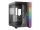 BE QUIET ! Light Base 600 DX black schwarz (BGW65)  ( BGW65 )
