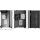 BE QUIET ! Light Base 600 DX black schwarz (BGW65)  ( BGW65 )