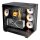 BE QUIET ! Light Base 600 DX black schwarz (BGW65)  ( BGW65 )