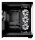 BE QUIET ! Light Base 600 DX black schwarz (BGW65)  ( BGW65 )