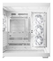 BE QUIET ! Light Base 600 DX white (BGW66)  ( BGW66 )