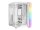 BE QUIET ! Light Base 600 DX white (BGW66)  ( BGW66 )