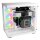 BE QUIET ! Light Base 600 DX white (BGW66)  ( BGW66 )