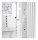 BE QUIET ! Light Base 600 DX white (BGW66)  ( BGW66 )