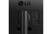 LG UltraWide 34WR55QK-B 86,42cm (34")  ( 34WR55QK-B.AEU )