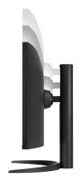 LG UltraWide 34WR55QK-B 86,42cm (34")  ( 34WR55QK-B.AEU )