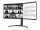 LG UltraWide 34WR55QK-B 86,42cm (34")  ( 34WR55QK-B.AEU )