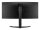 LG UltraWide 34WR55QK-B 86,42cm (34")  ( 34WR55QK-B.AEU )