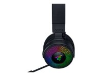 RAZER Kraken V4 Pro  ( RZ04-05160100-R3M1 )