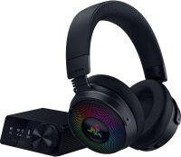 RAZER Kraken V4 Pro  ( RZ04-05160100-R3M1 )