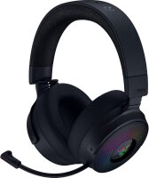 RAZER Kraken V4 Pro  ( RZ04-05160100-R3M1 )