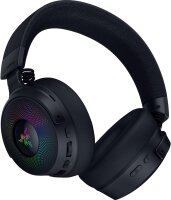 RAZER Kraken V4 Pro  ( RZ04-05160100-R3M1 )
