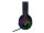 RAZER Kraken V4 Pro  ( RZ04-05160100-R3M1 )