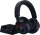 RAZER Kraken V4 Pro  ( RZ04-05160100-R3M1 )