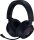 RAZER Kraken V4 Pro  ( RZ04-05160100-R3M1 )