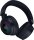 RAZER Kraken V4 Pro  ( RZ04-05160100-R3M1 )