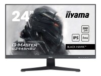 IIYAMA G-MASTER G2445HSU-B2 60,5cm (23,8")  (...
