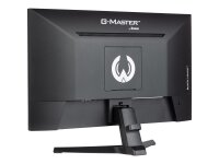 IIYAMA G-MASTER G2445HSU-B2 60,5cm (23,8")  (...
