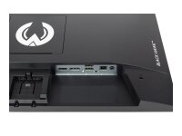 IIYAMA G-MASTER G2445HSU-B2 60,5cm (23,8")  ( G2445HSU-B2 )