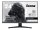 IIYAMA G-MASTER G2445HSU-B2 60,5cm (23,8")  ( G2445HSU-B2 )
