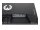 IIYAMA G-MASTER G2445HSU-B2 60,5cm (23,8")  ( G2445HSU-B2 )