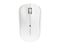 CHERRY MW 2200 WHITE