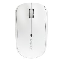 CHERRY MW 2200 WHITE