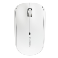 CHERRY MW 2200 WHITE